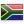 Flag of SouthAfrica